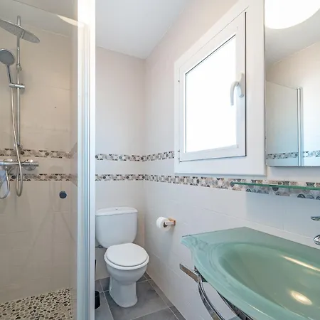 아파트 Welcs Estudio 171 Emp Con Piscina Comunitaria *