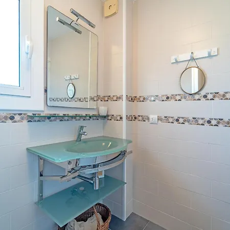 Welcs Estudio 171 Emp Con Piscina Comunitaria