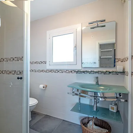 Welcs Estudio 171 Emp Con Piscina Comunitaria 아파트 *