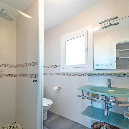 Welcs Estudio 171 Emp Con Piscina Comunitaria *